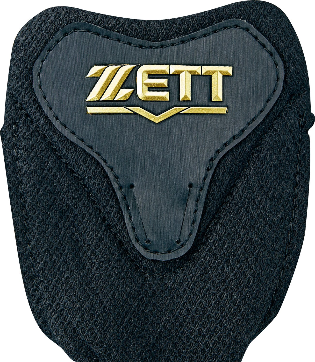 Amazon.co.jp: ZETT(ゼット) 野球 スパイク スーパーグランドジャック
